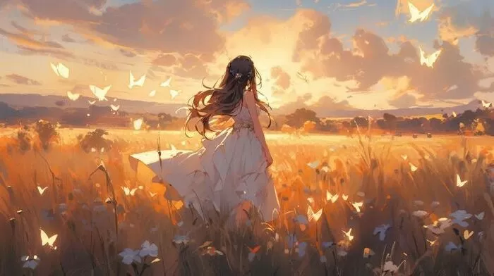 Người Đàn Ông Của Em Là Ai?