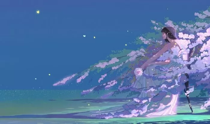 Đừng Để Anh Chờ Lâu Quá