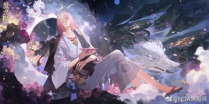Hana Yori Dango – Con nhà giàu