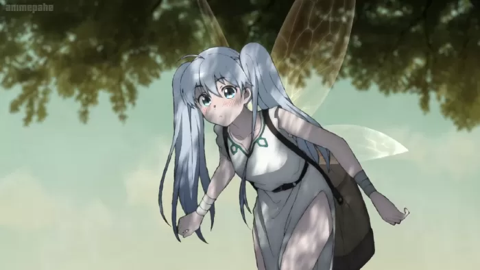 Benriya Saitou-san, Isekai ni Iku