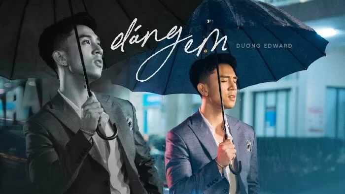Dáng em