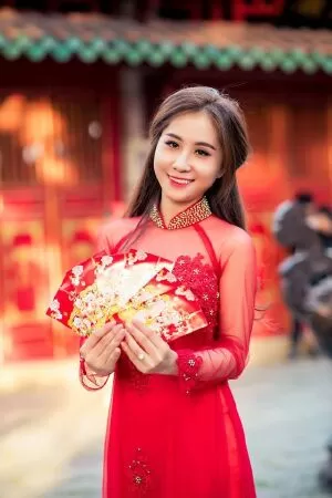Mẫu 5