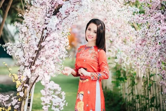 Mẫu 8