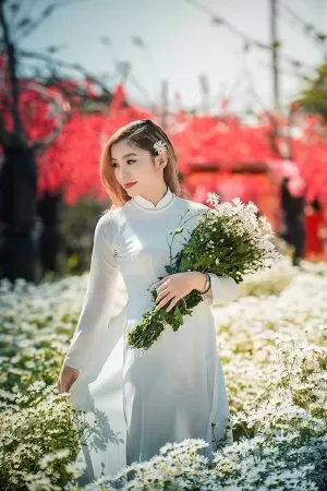 Mẫu 9