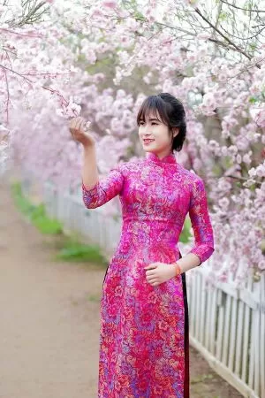 Mẫu 10