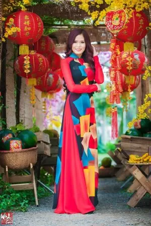 Mẫu 17