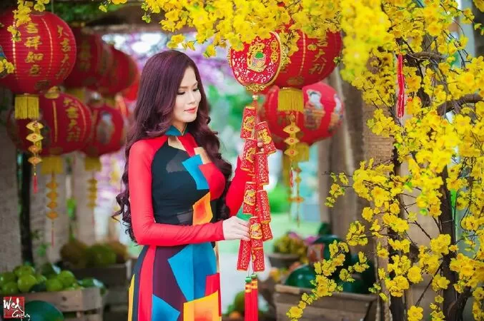 Mẫu 18