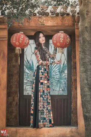 Mẫu 20
