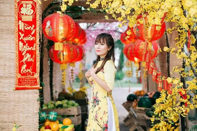 Mẫu 23