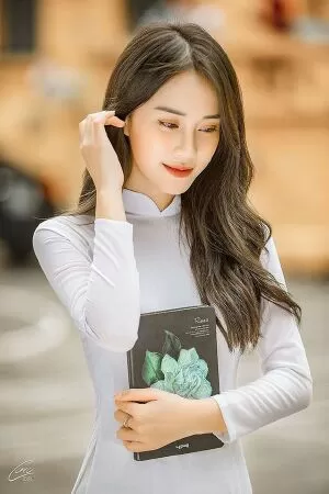 Mẫu 25