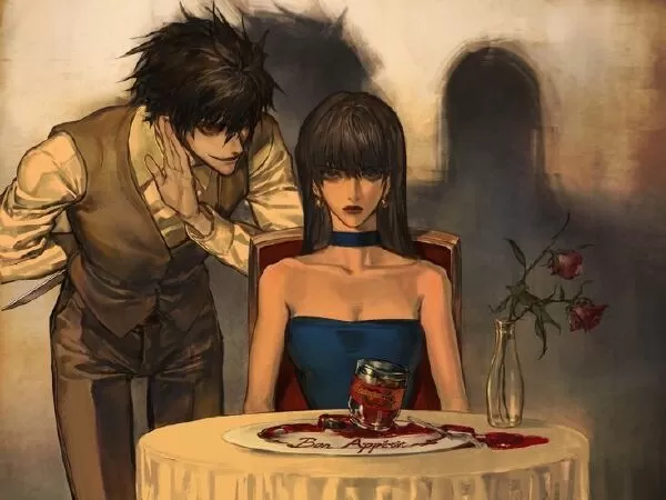 Death Note