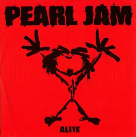 Alive