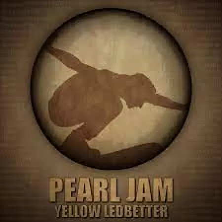 Yellow Ledbetter
