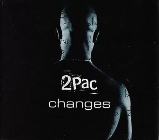 Changes