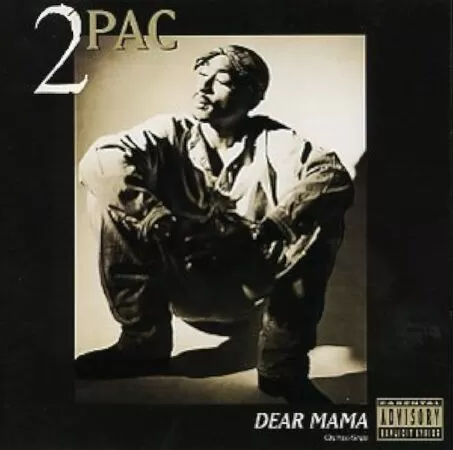 Dear Mama