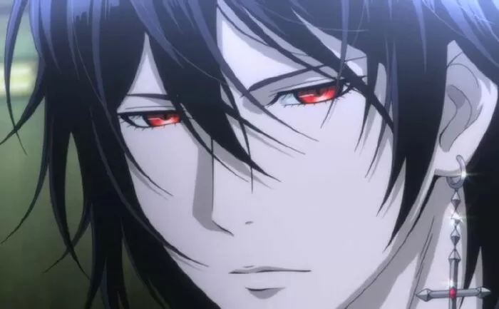 Noblesse