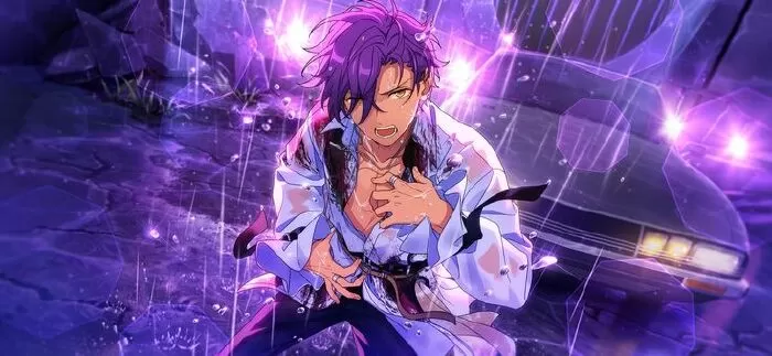 Adonis