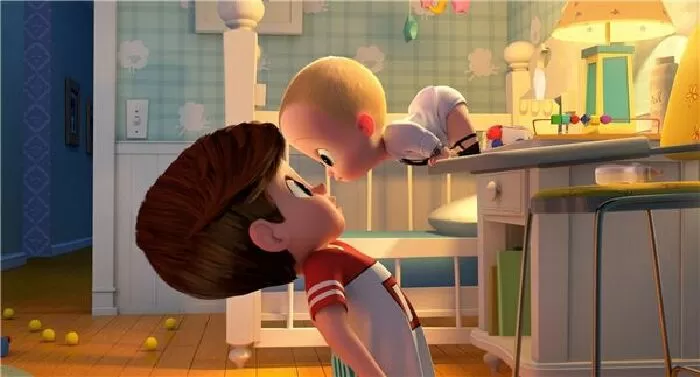 Bài văn hay phân tích bài thơ Chuyện cổ tích về loài người - Mẫu số 2