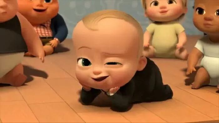 Bài văn hay phân tích bài thơ Chuyện cổ tích về loài người - Mẫu số 3