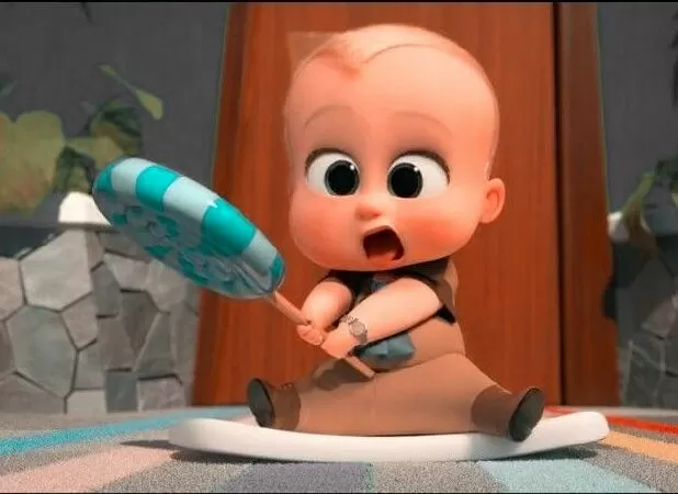 Bài văn hay phân tích bài thơ Chuyện cổ tích về loài người - Mẫu số 8