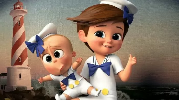Bài văn hay phân tích bài thơ Chuyện cổ tích về loài người - Mẫu số 9