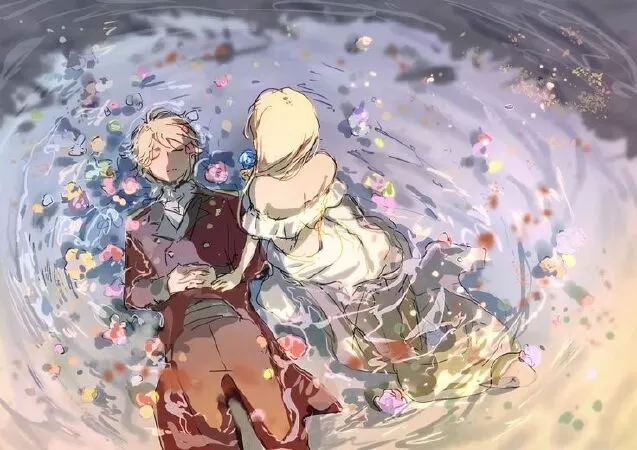 Aldnoah.Zero
