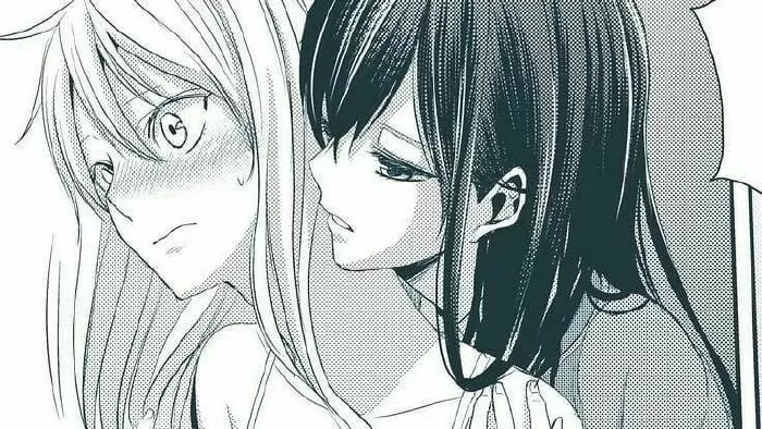 Citrus