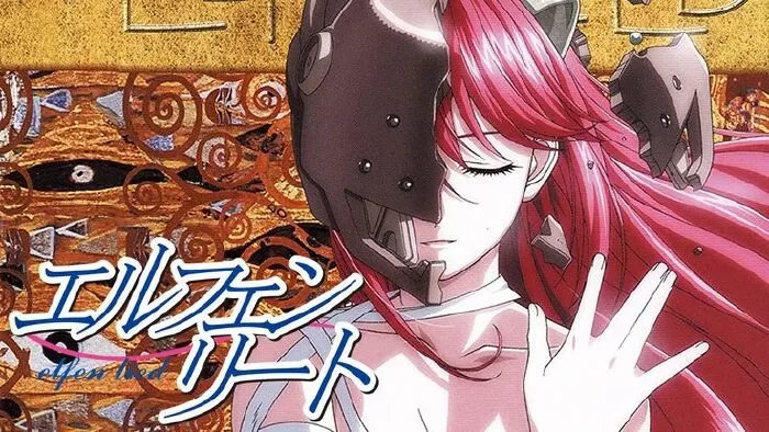 Elfen Lied