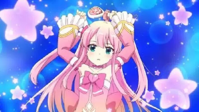 Shiki
