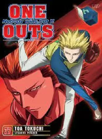 Dứt Điểm – One Outs