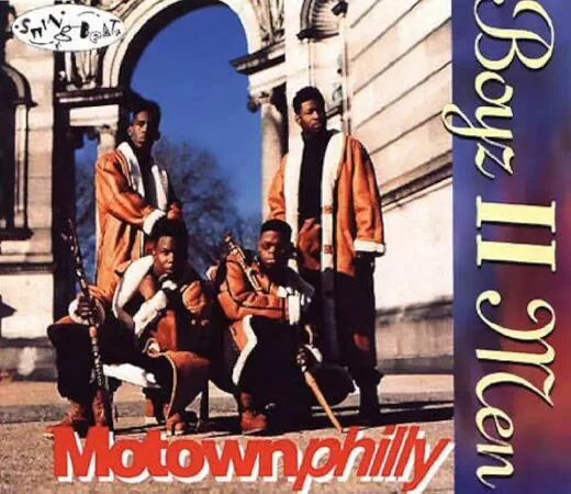 Motownphilly