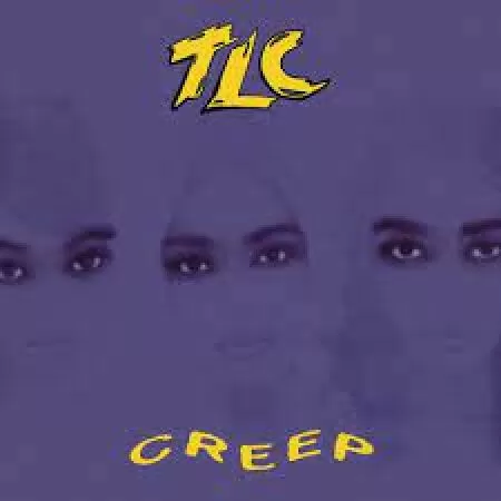 Creep