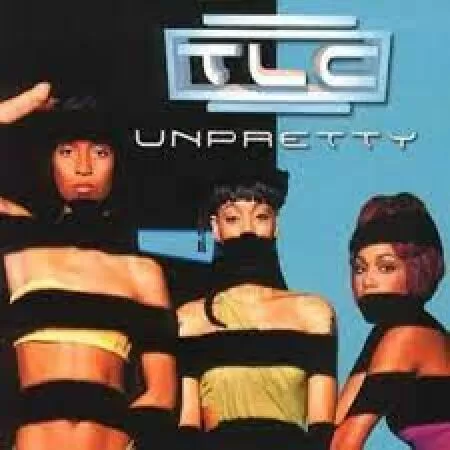Unpretty