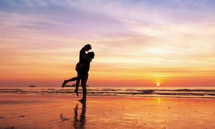 Bài văn hay phân tích bài thơ Tương tư - Mẫu số 8
