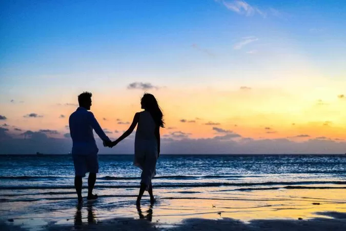 Bài văn hay phân tích bài thơ Tương tư - Mẫu số 10