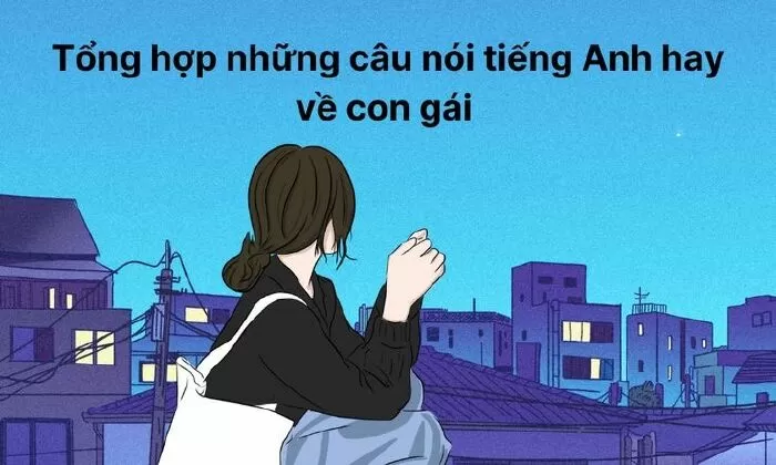 Cô gái ngoài hành tinh của tôi