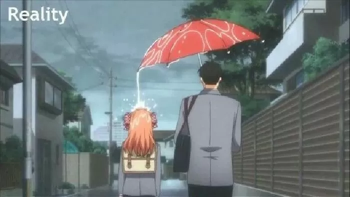 Gekkan Shoujo Nozaki-kun