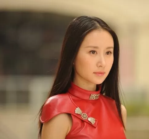 Chiếc điện thoại thần kỳ