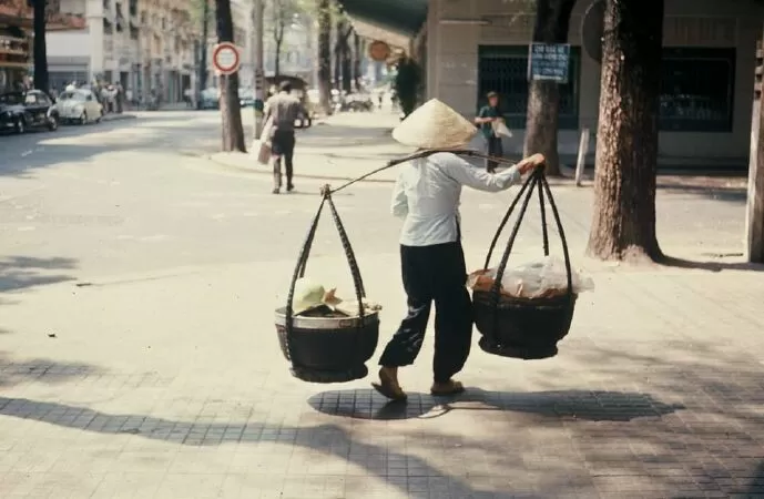 Mẫu 1