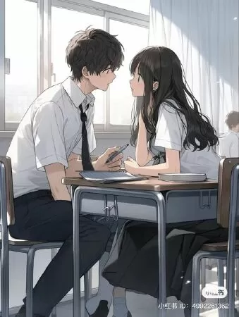 Cô ấy và vị trí đứng đầu tôi đều muốn