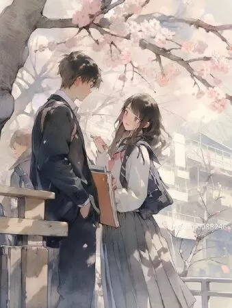 Chào anh bác sĩ Tần