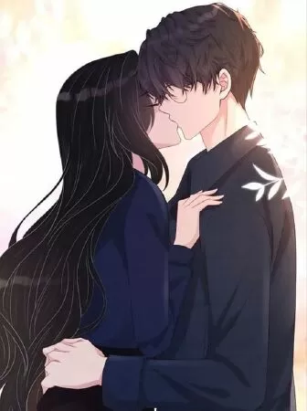 Ngoan, hôn anh