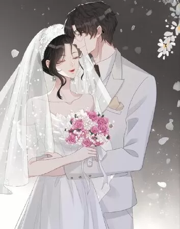 Kết hôn rồi dụ dỗ em