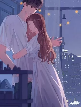 Chước Chước lãng mạn