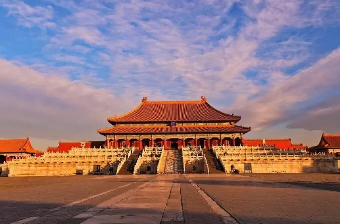 Ý nghĩa từ tên gọi
