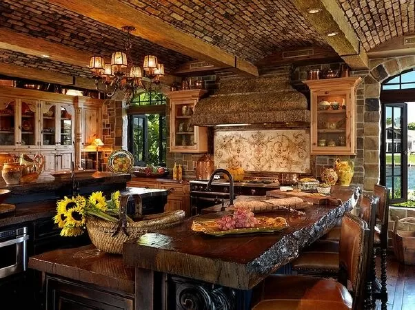 Sweet Home / Ngôi nhà ngọt ngào