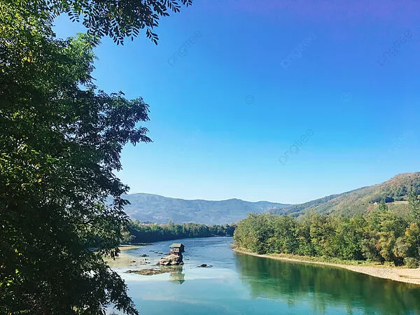 Bài văn hay phân tích khổ thơ cuối bài thơ Tràng giang - Mẫu số 2