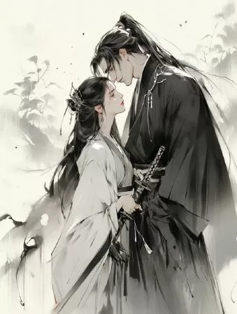 Vị bắc xuân thiên thụ