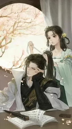 Nguyệt minh thiên lý