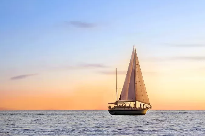 Top 10 bài văn hay chi tiết nhất phân tích khổ thơ 3 và 4 bài thơ Sóng